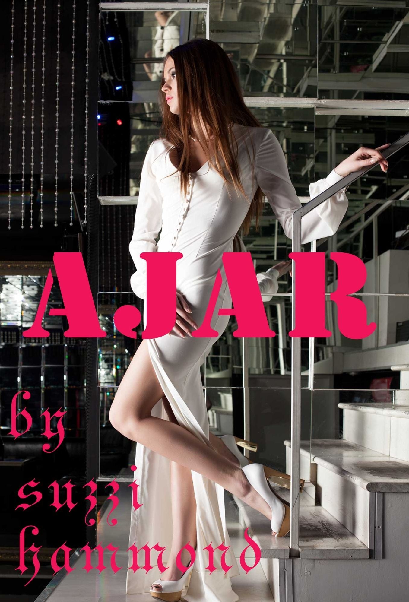 AJAR