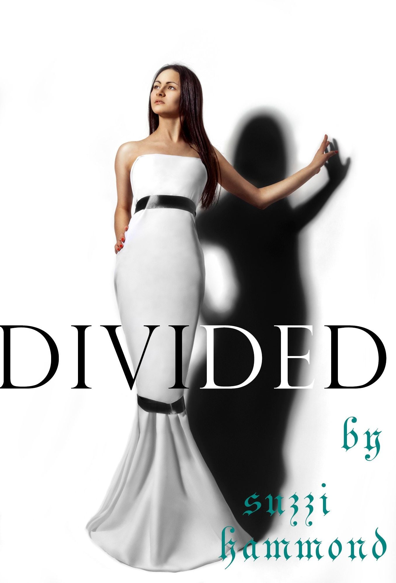 DIVIDED
