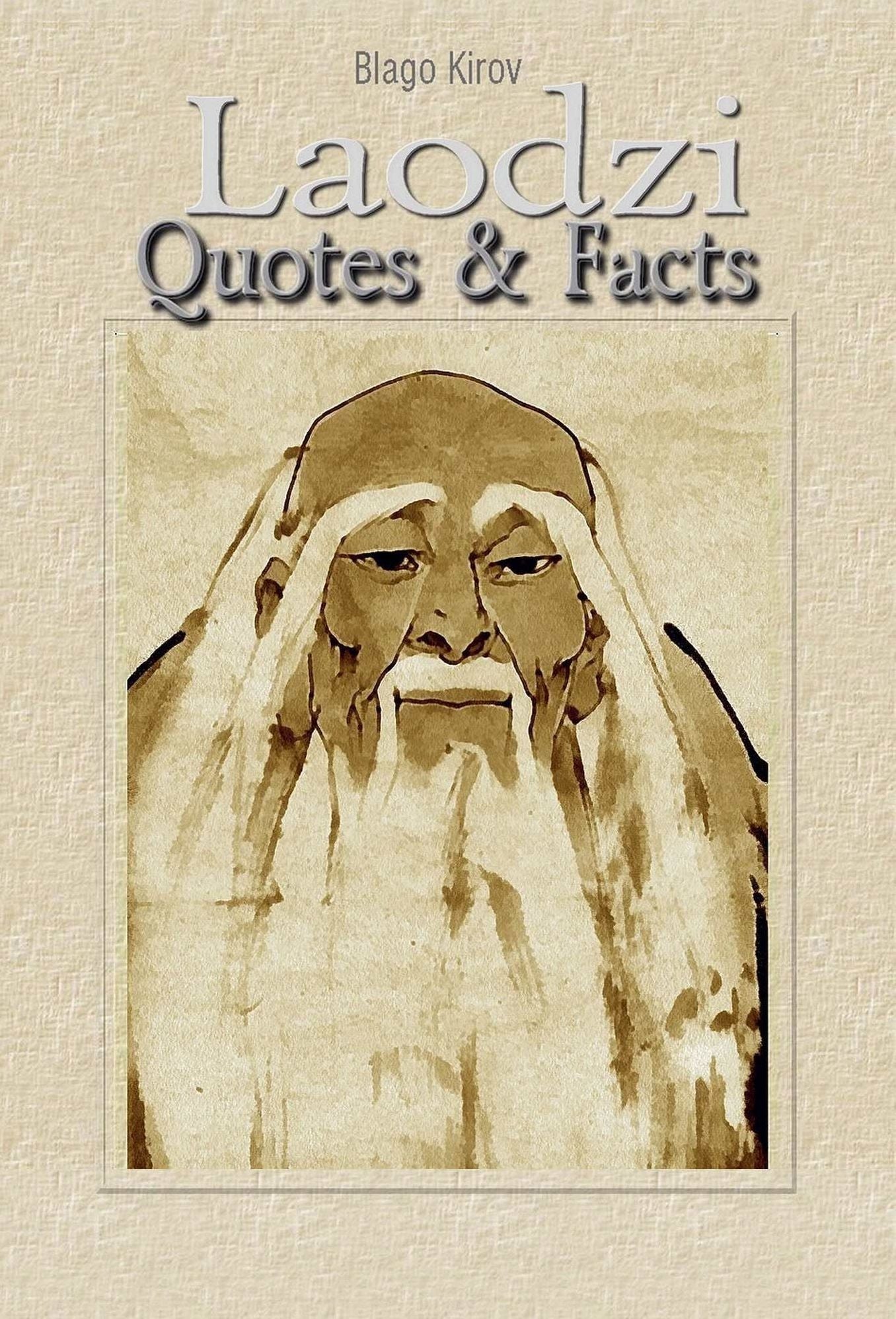 Laozi