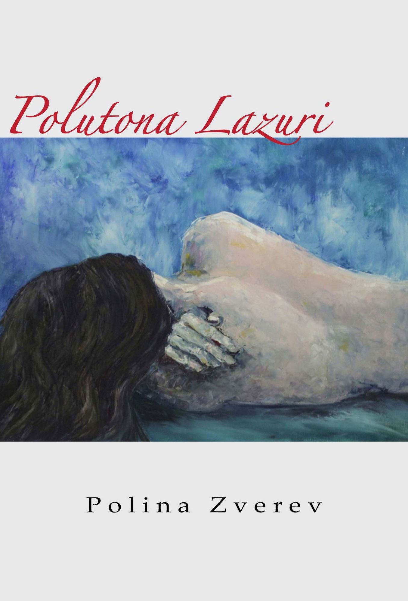 Polutona Lazuri