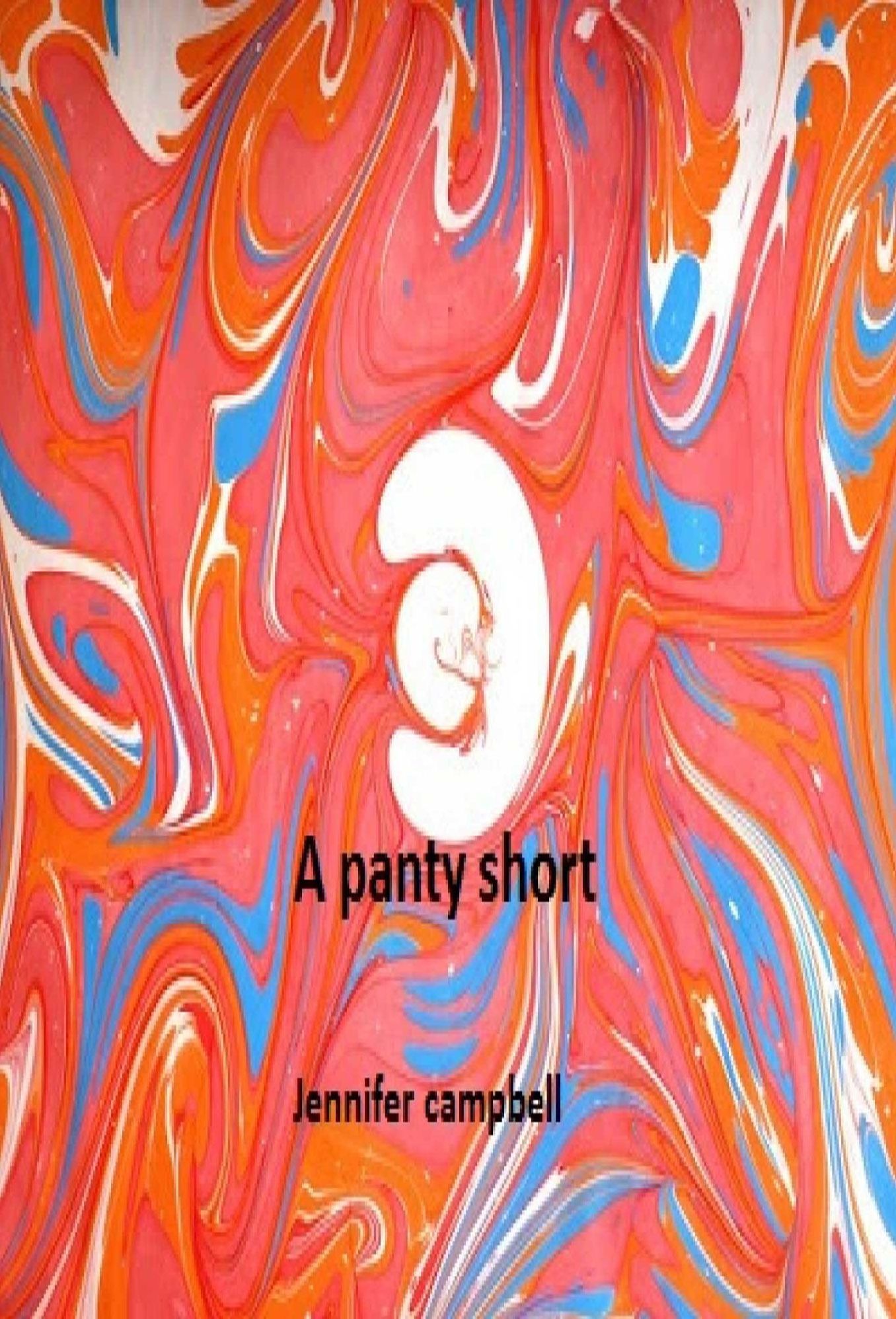 Panty Short Story