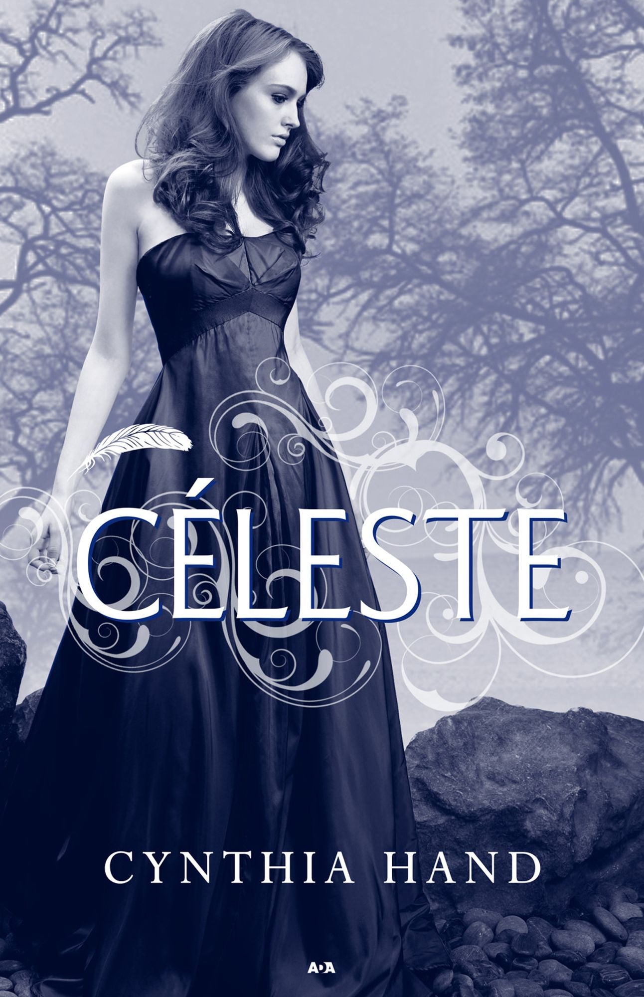 Céleste: Céleste