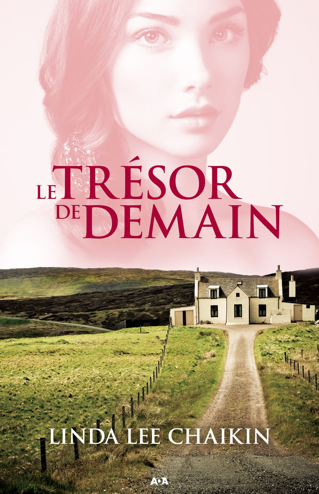 À l'est du soleil - 1: Le trésor de demain
