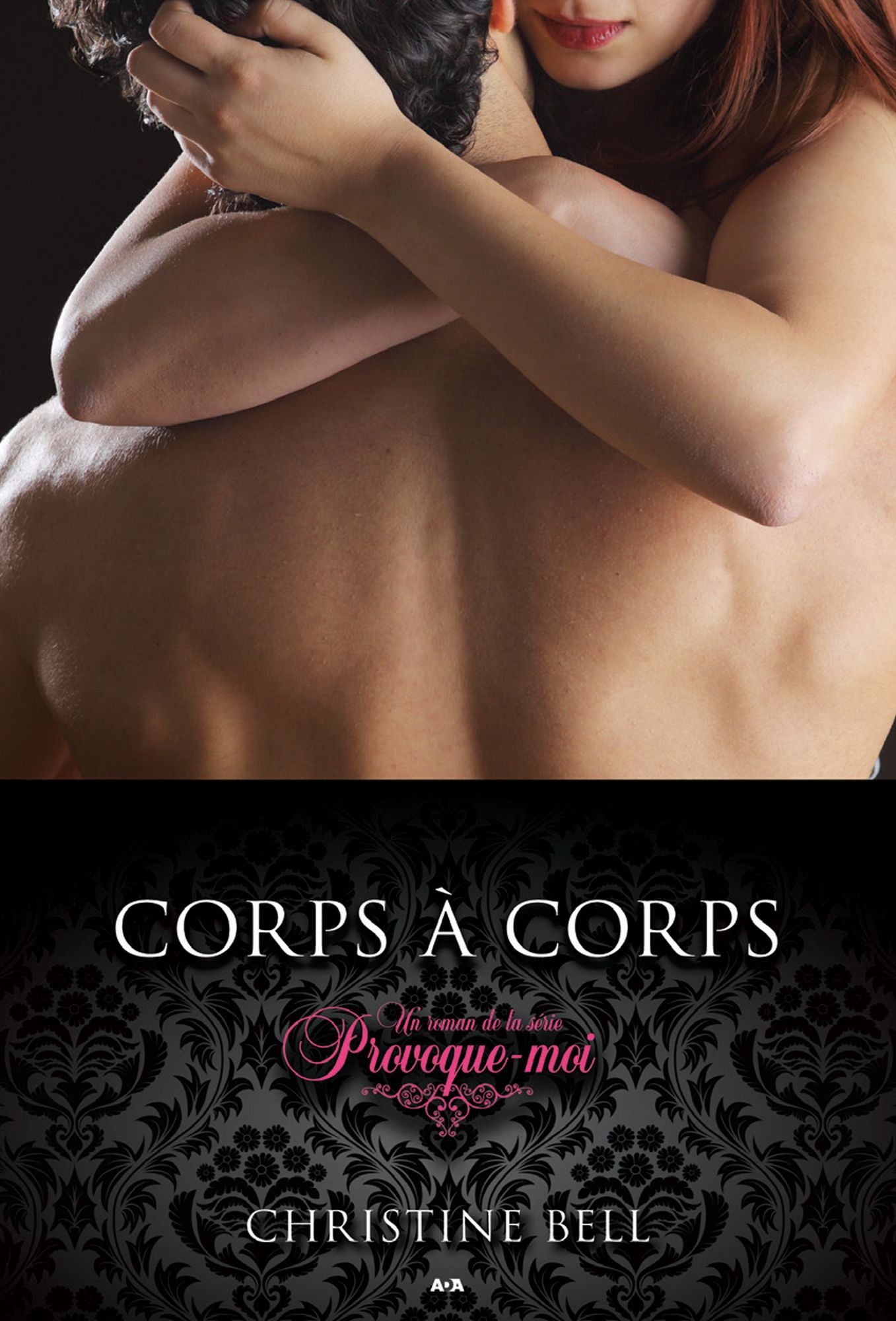 Corps à corps