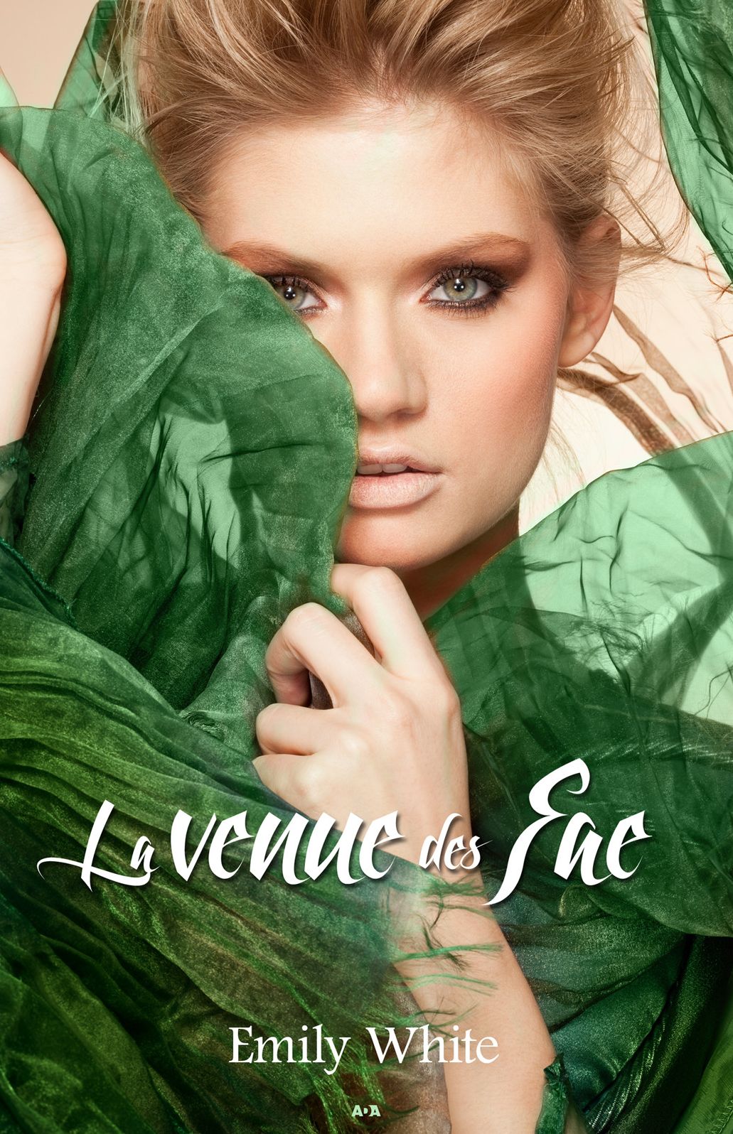 La venue des Fae: La venue des Fae