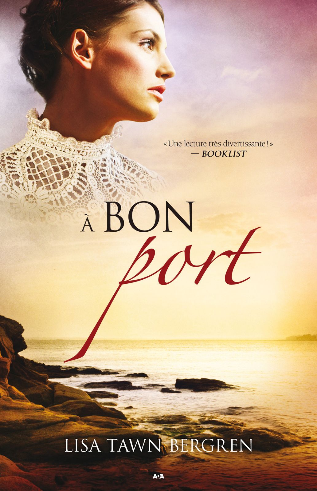 À bon port