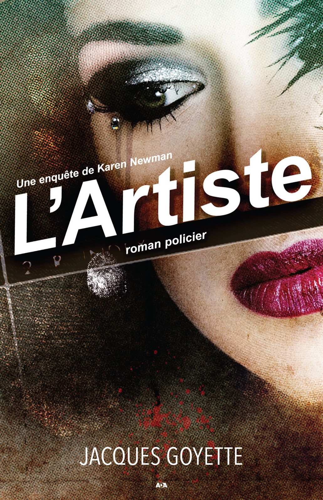 L'Artiste: L'Artiste
