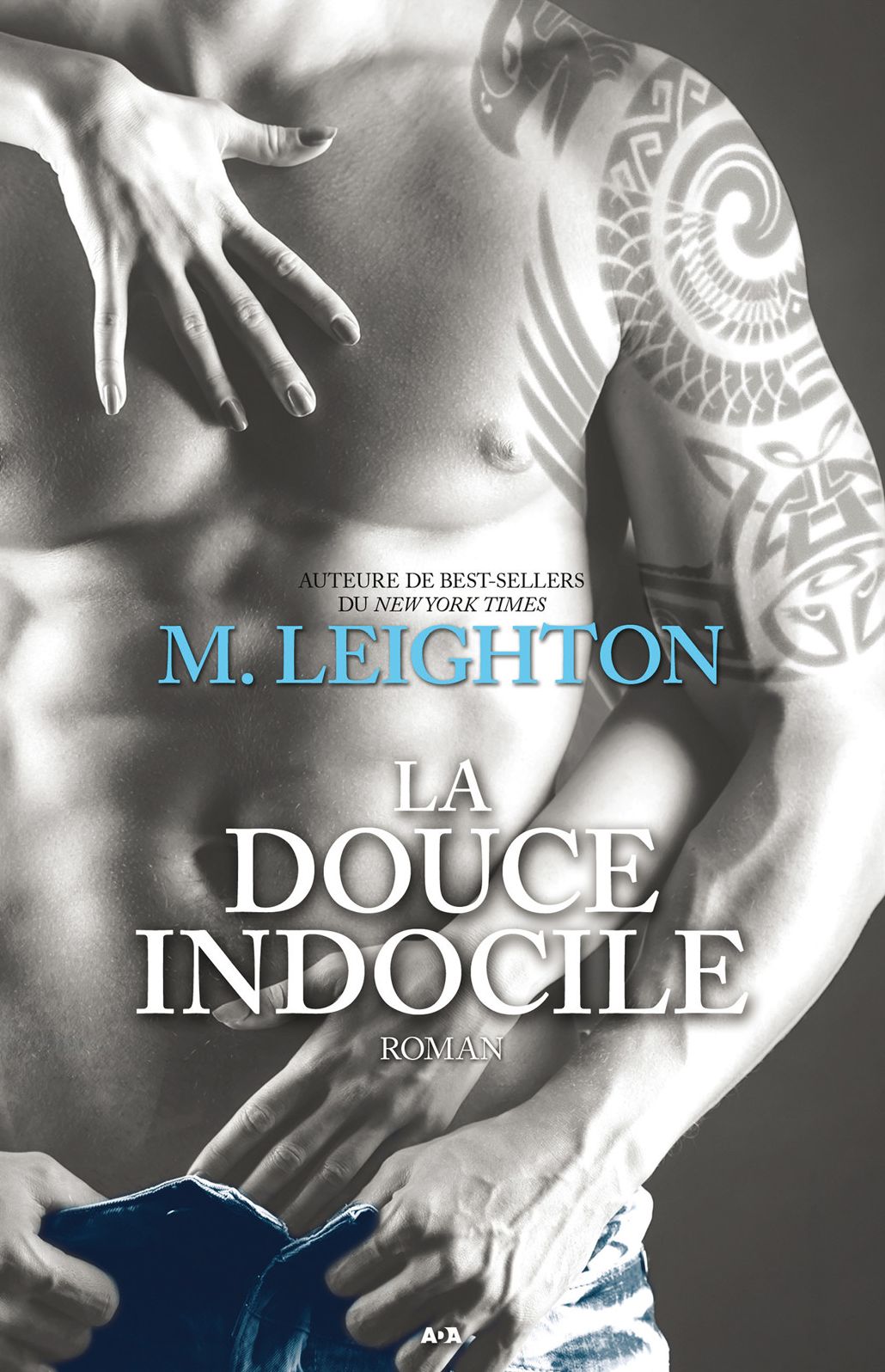 La douce indocile: La douce indocile