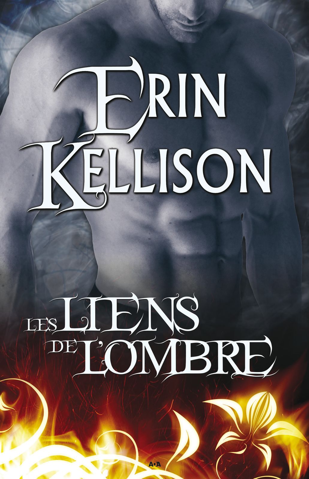 Les liens de l'Ombre