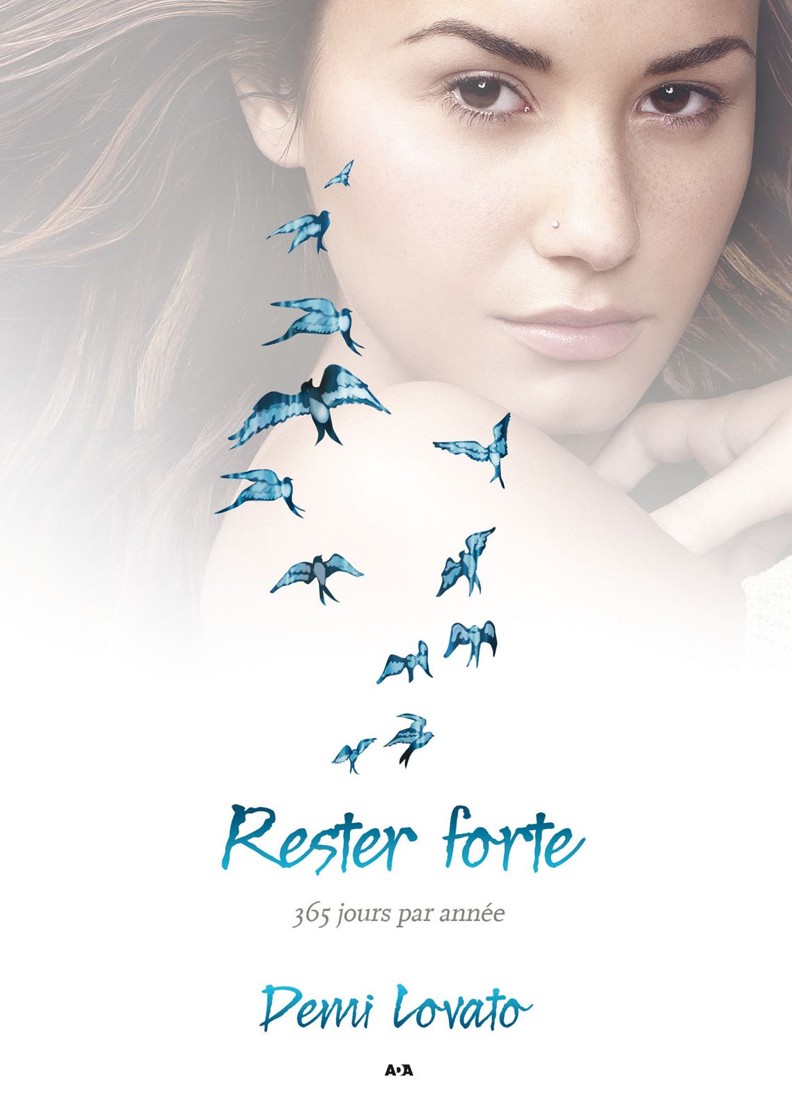Rester forte: 365 jours par année