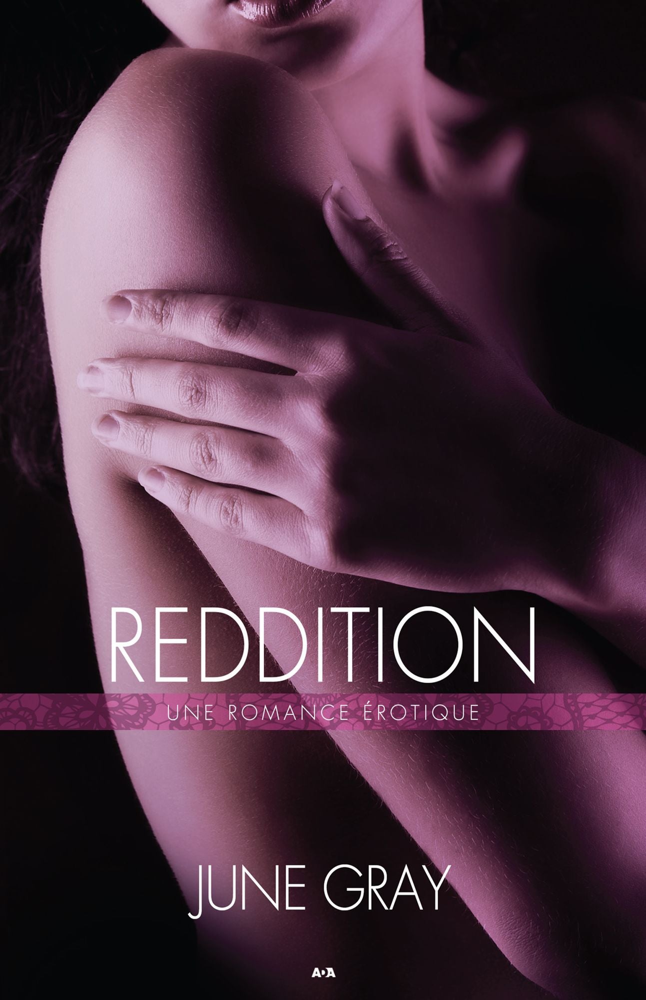 Désarmement: Reddition
