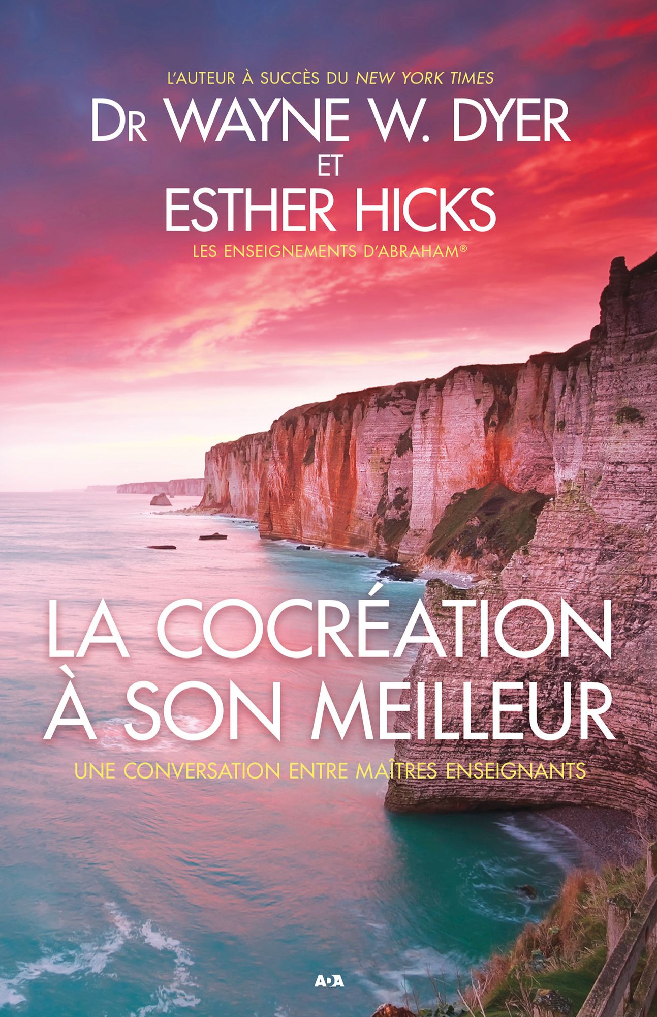 La cocréation à son meilleur: Une conversation entre maîtres enseignants