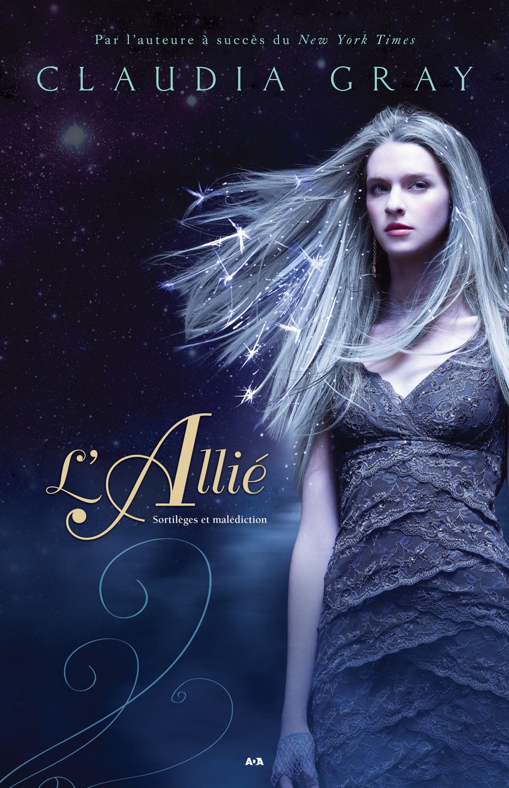 L'Allié