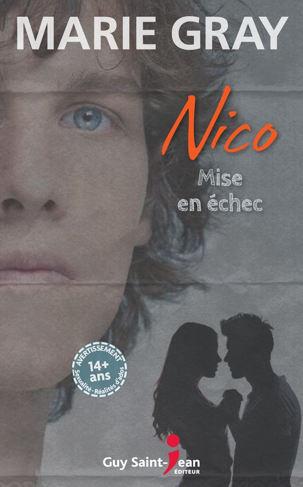 Nico: Mise en échec