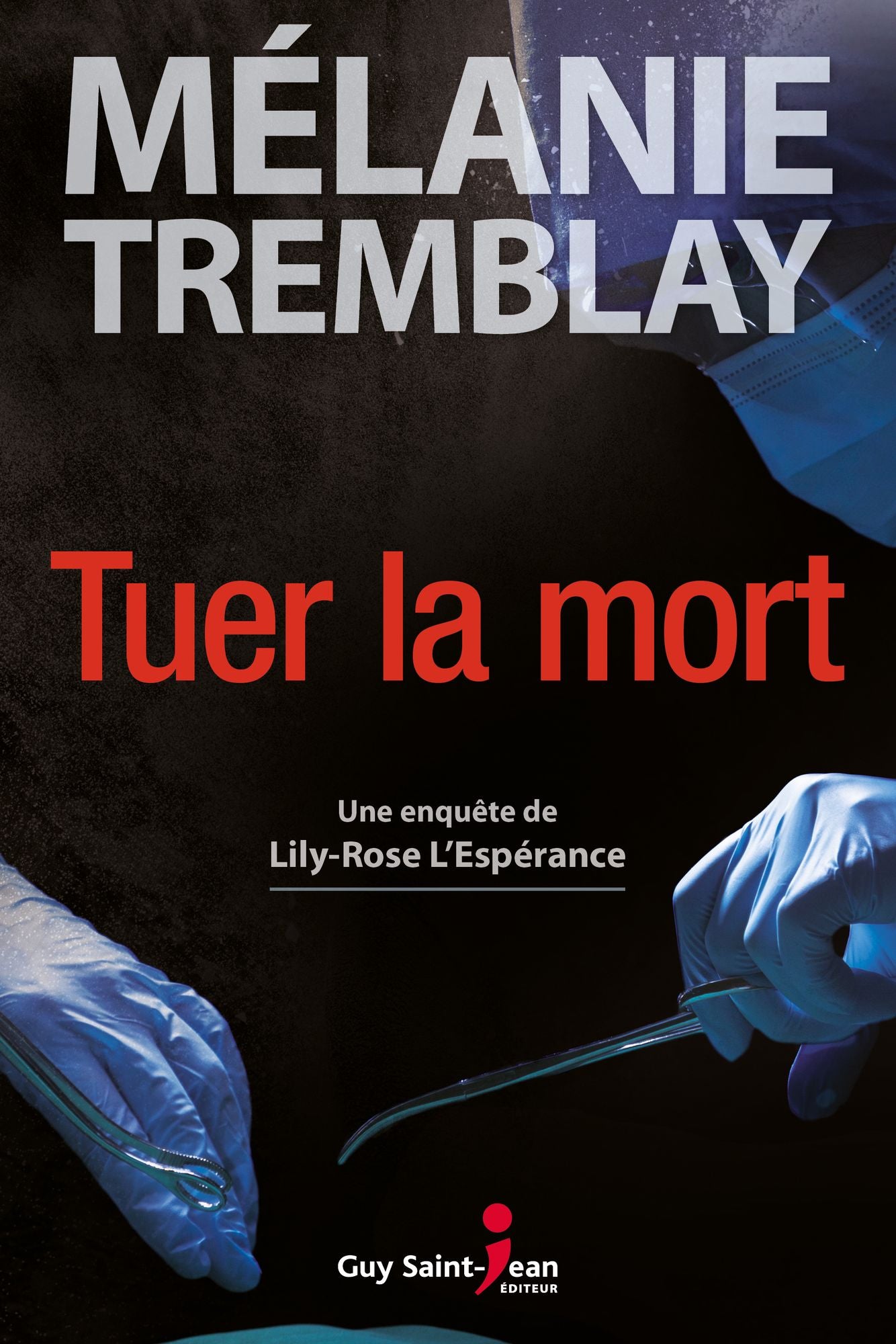 Tuer la mort