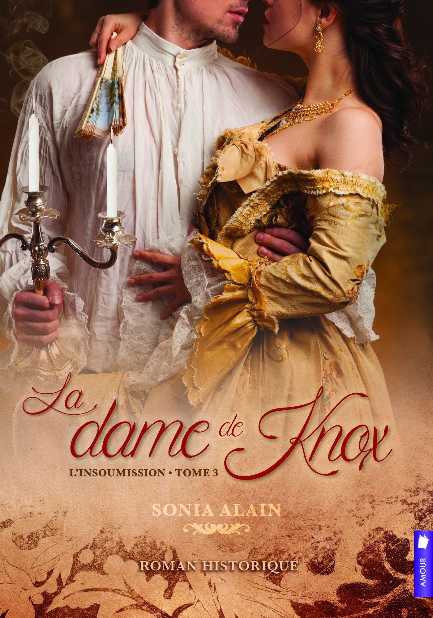 L'insoumission