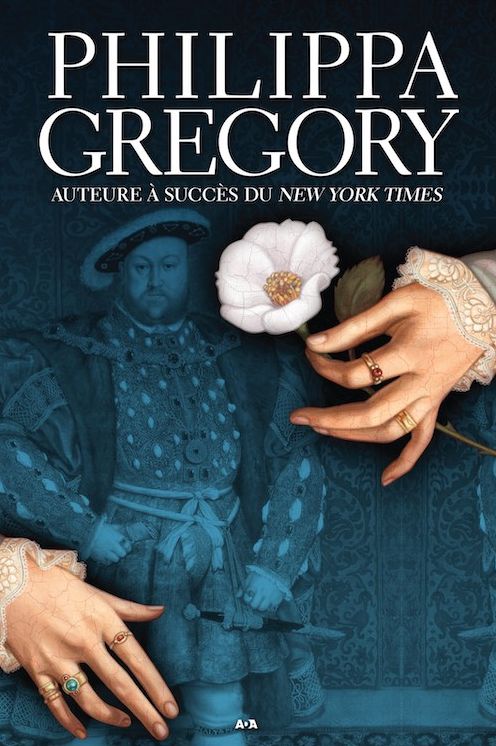 La malédiction du roi