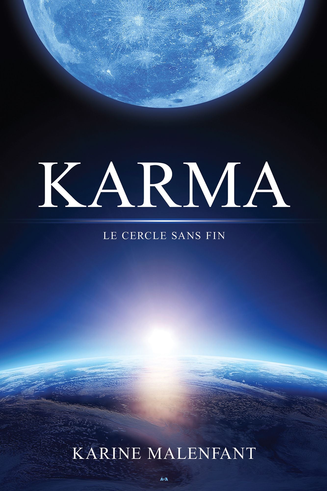 Karma: Le cercle sans fin