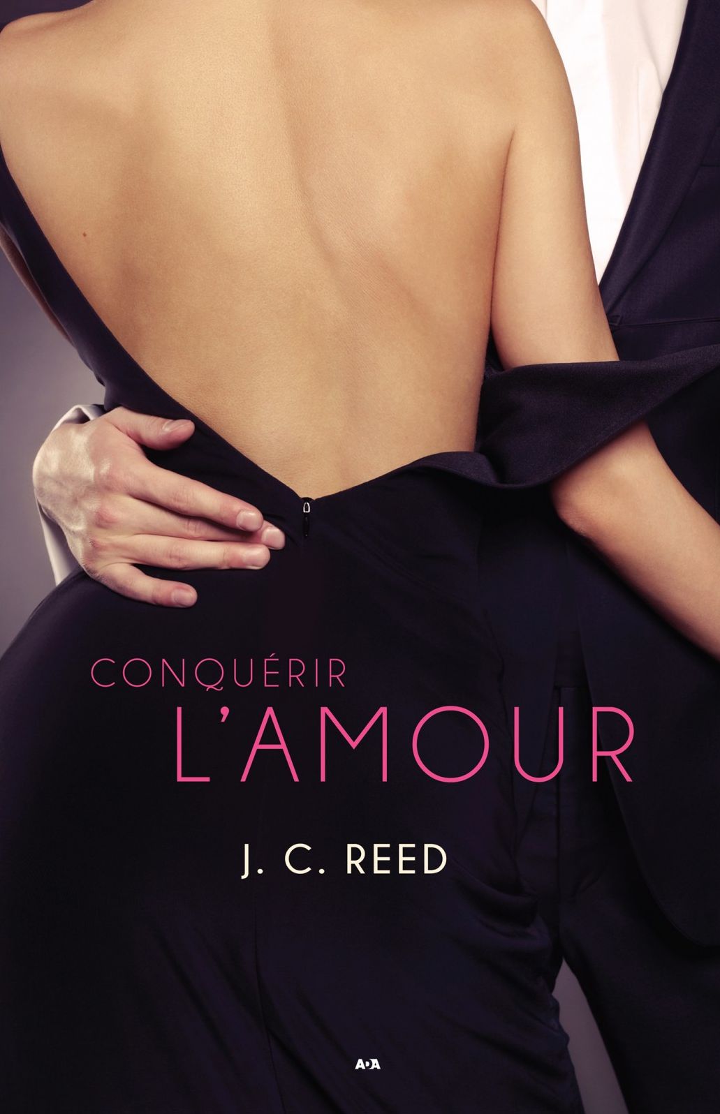 Conquérir l'amour