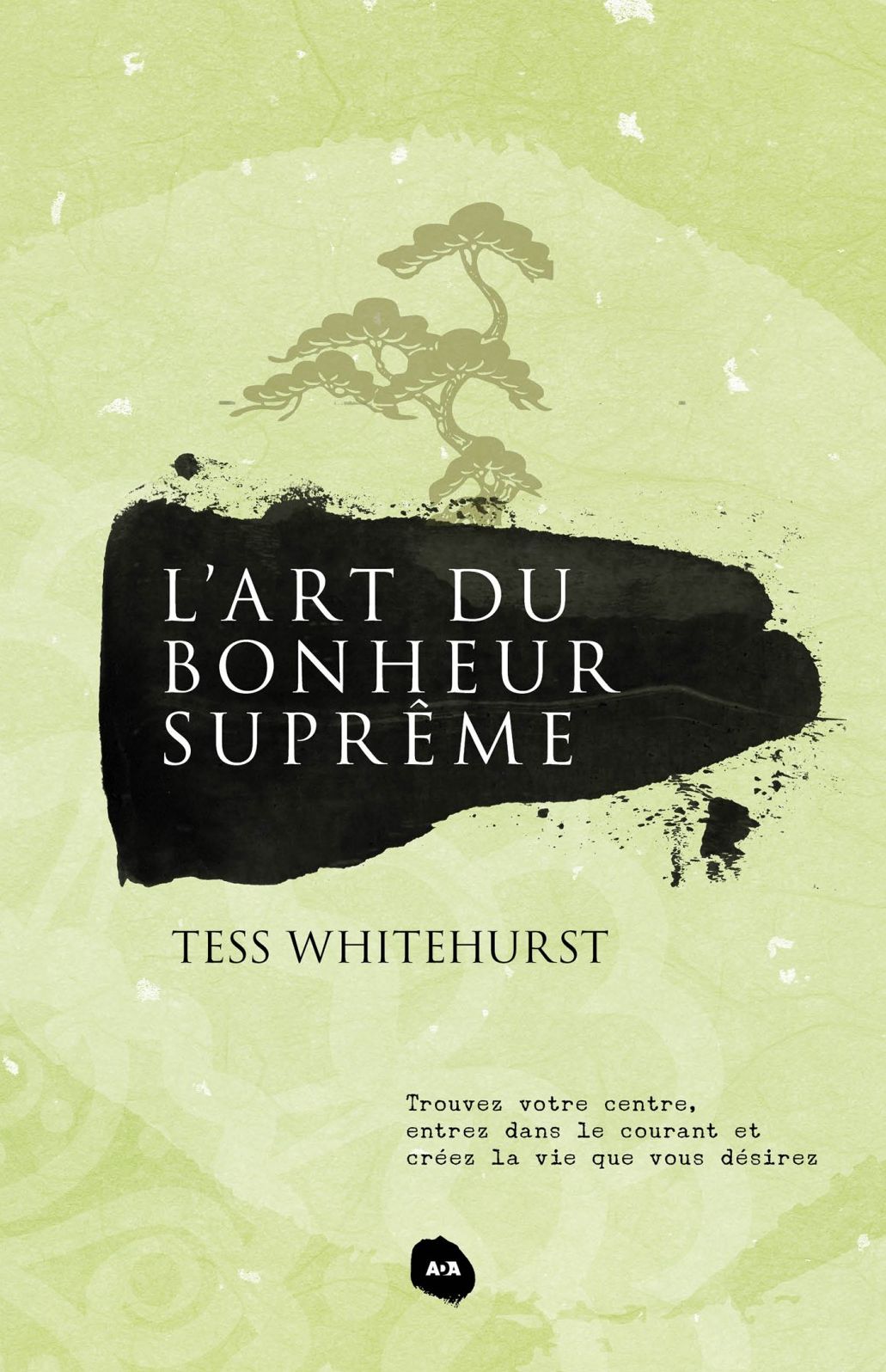 L'art du bonheur suprême