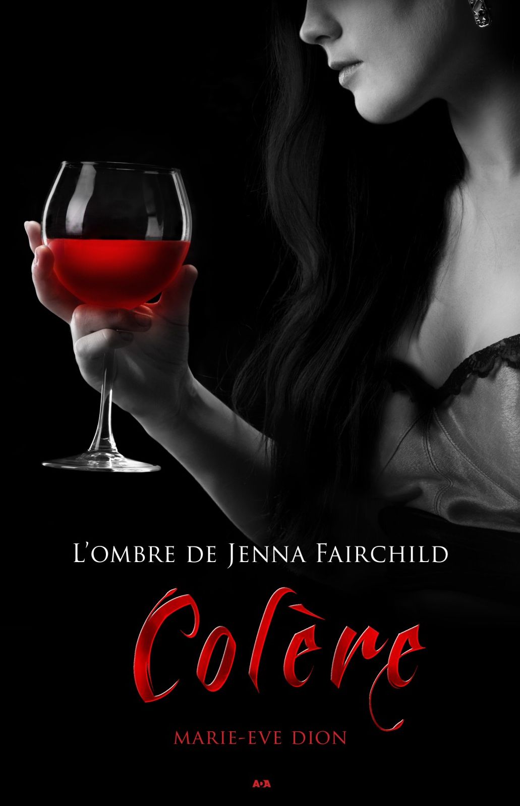 Colère