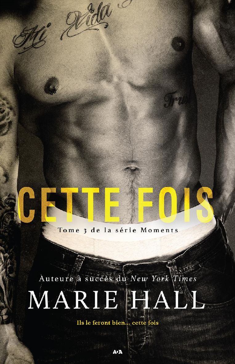 Cette fois