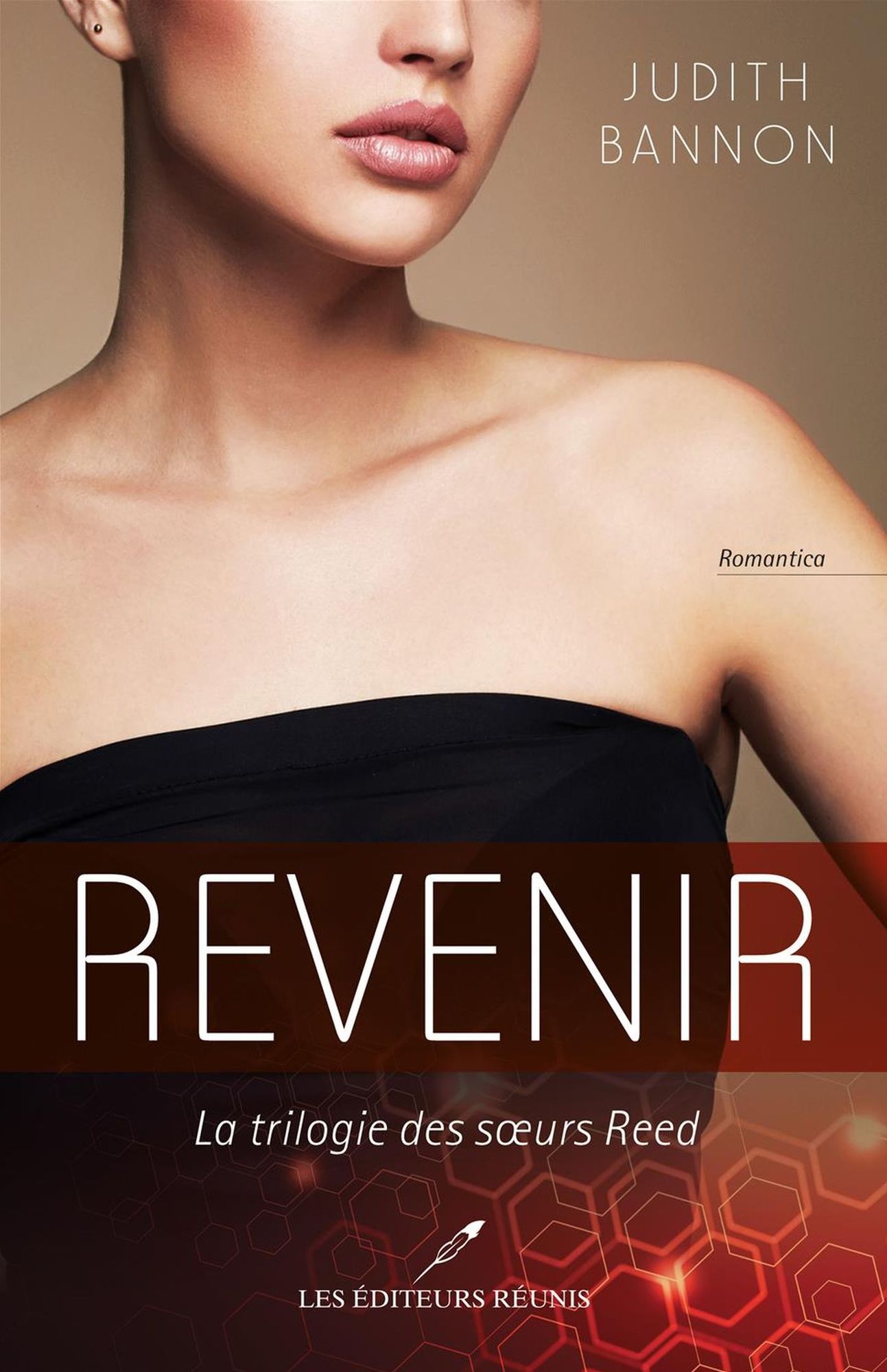 Revenir 01