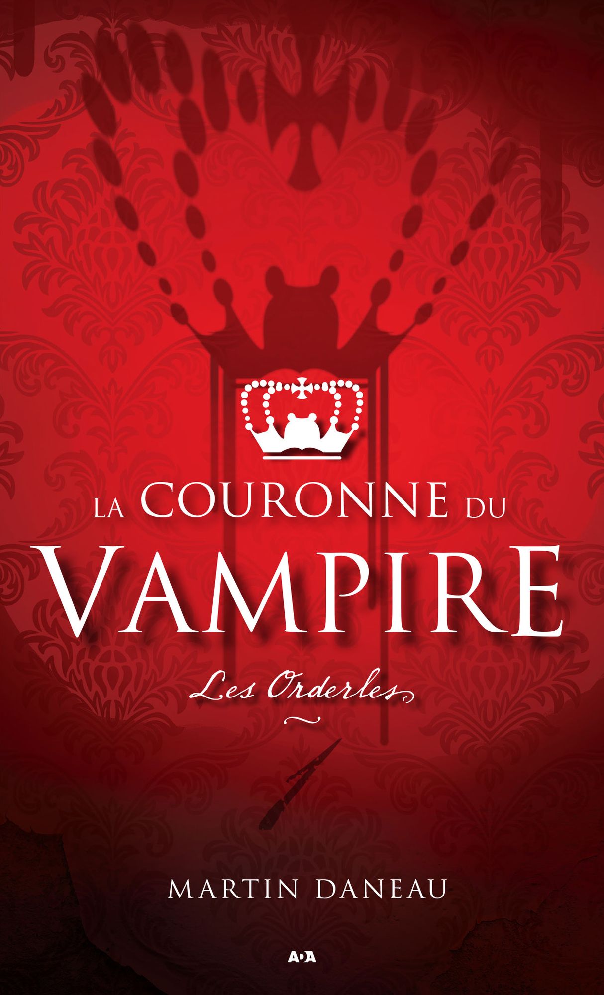 Les Orderles