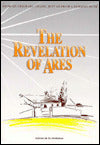 The Revelation of Ares: Bilingual Edition