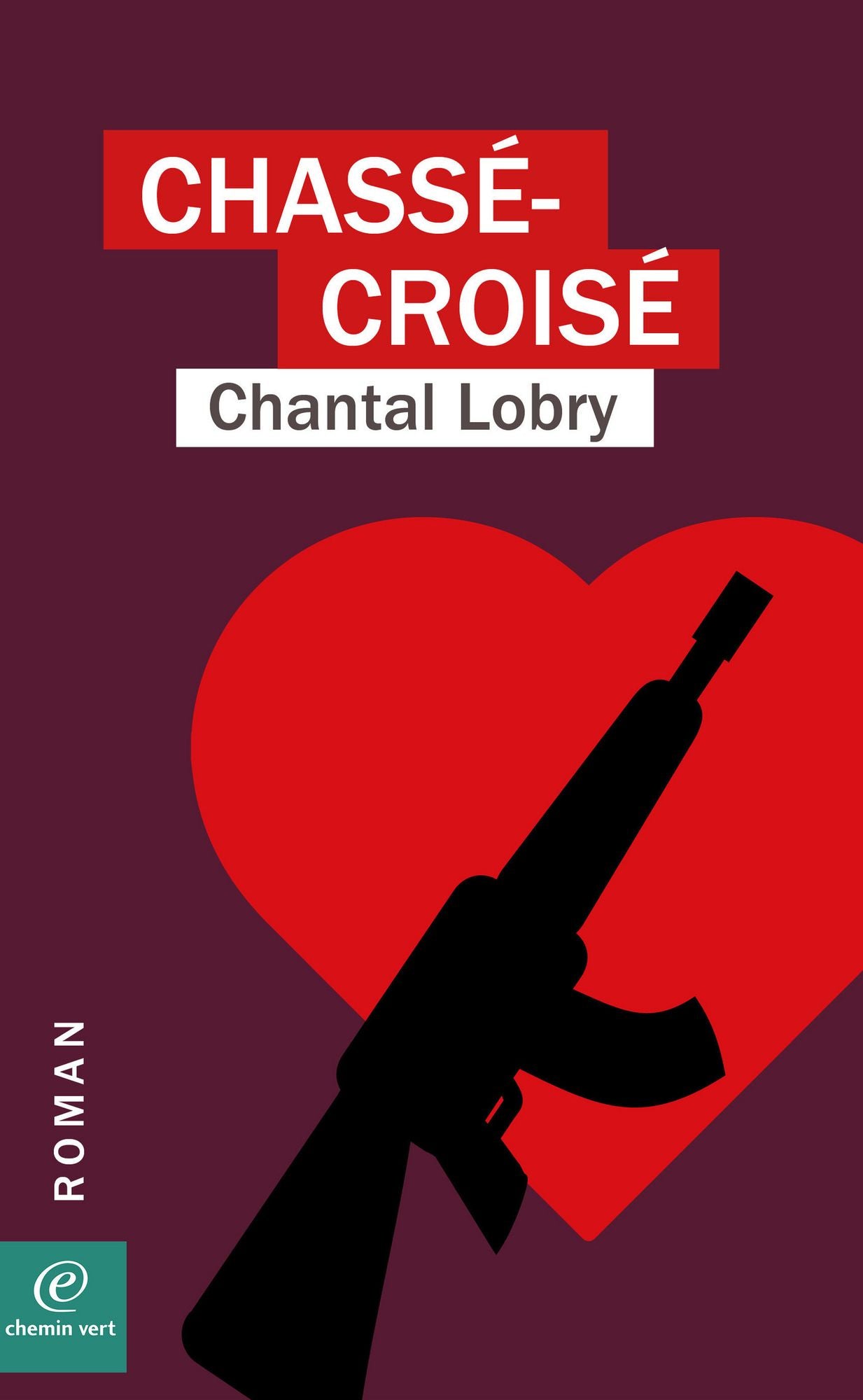 Chassé-croisé