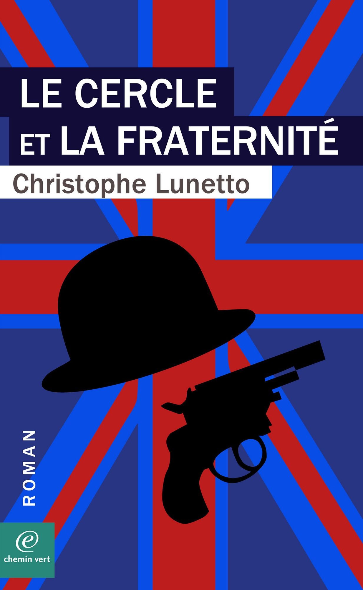 Le cercle et la fraternité