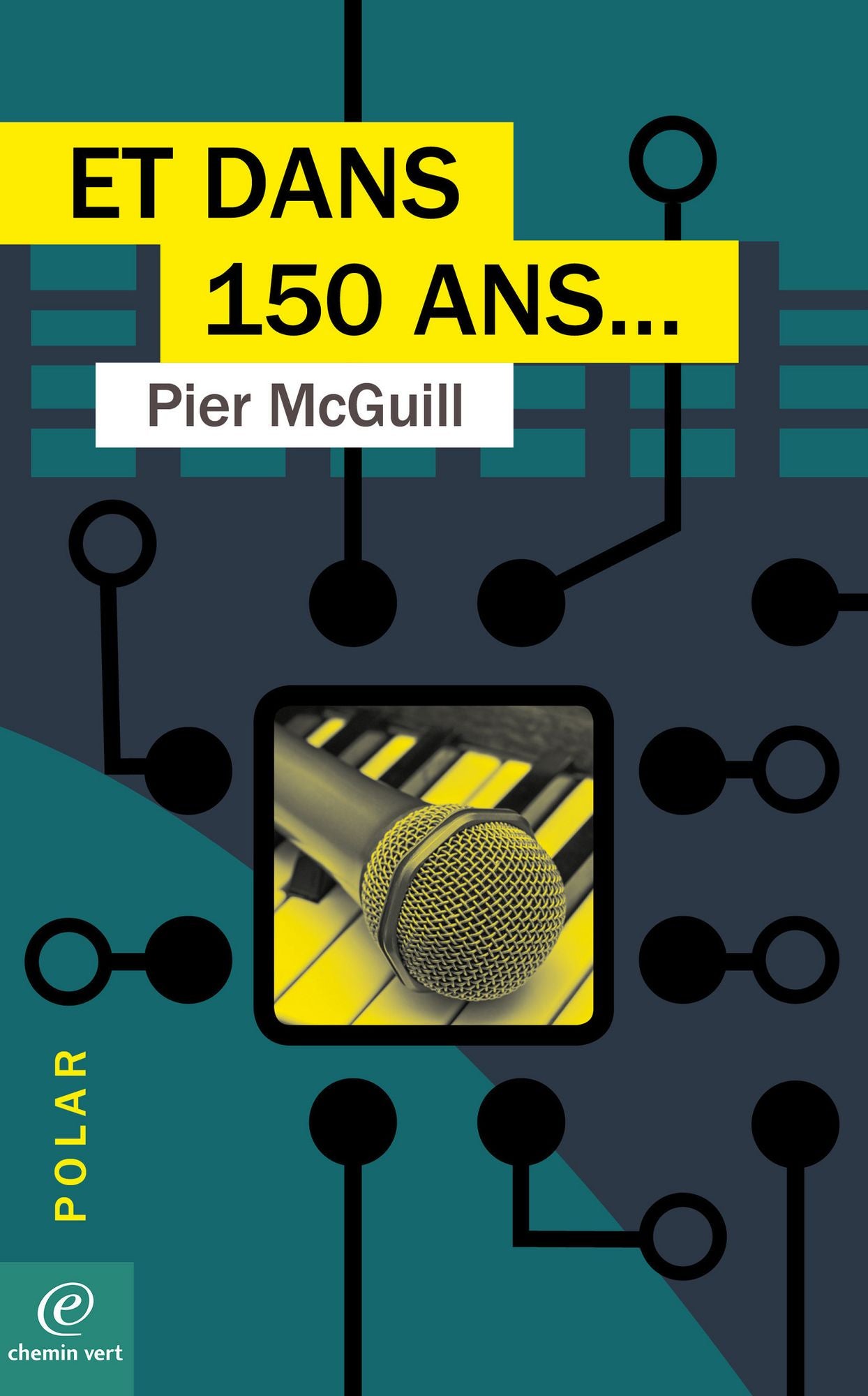 Et dans 150 ans