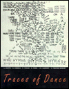 Traces of Dance: Choreographers' Drawings and Notations