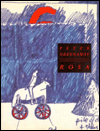 Peter Greenaway: Rosa