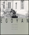 Atom Egoyan