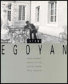 Atom Egoyan