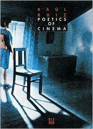 Poetics of Cinema