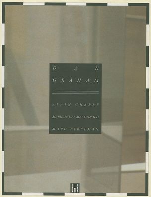 Dan Graham