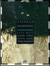 Stephan Balkenhol
