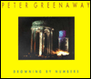 Peter Greenaway: Drowning by Numbers