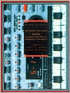 Multiple Meaning Techno: An Artistic and Political Laboratory of the Present