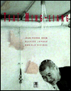 Tsai Ming-Liang
