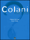 Luigi Colani