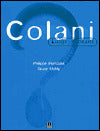 Luigi Colani