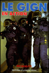 Gign En Action
