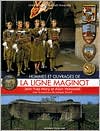 La Ligne Maginot: Tome 1
