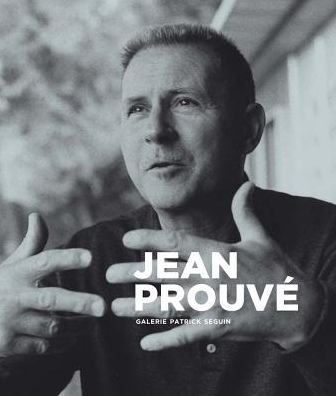 Jean ProuvÃ¯Â¿Â½