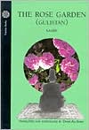 The Rose Garden (Gulistan)