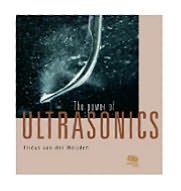 Power of Ultrasonics