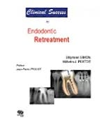 Clinical Success in Endodontic Retreatment